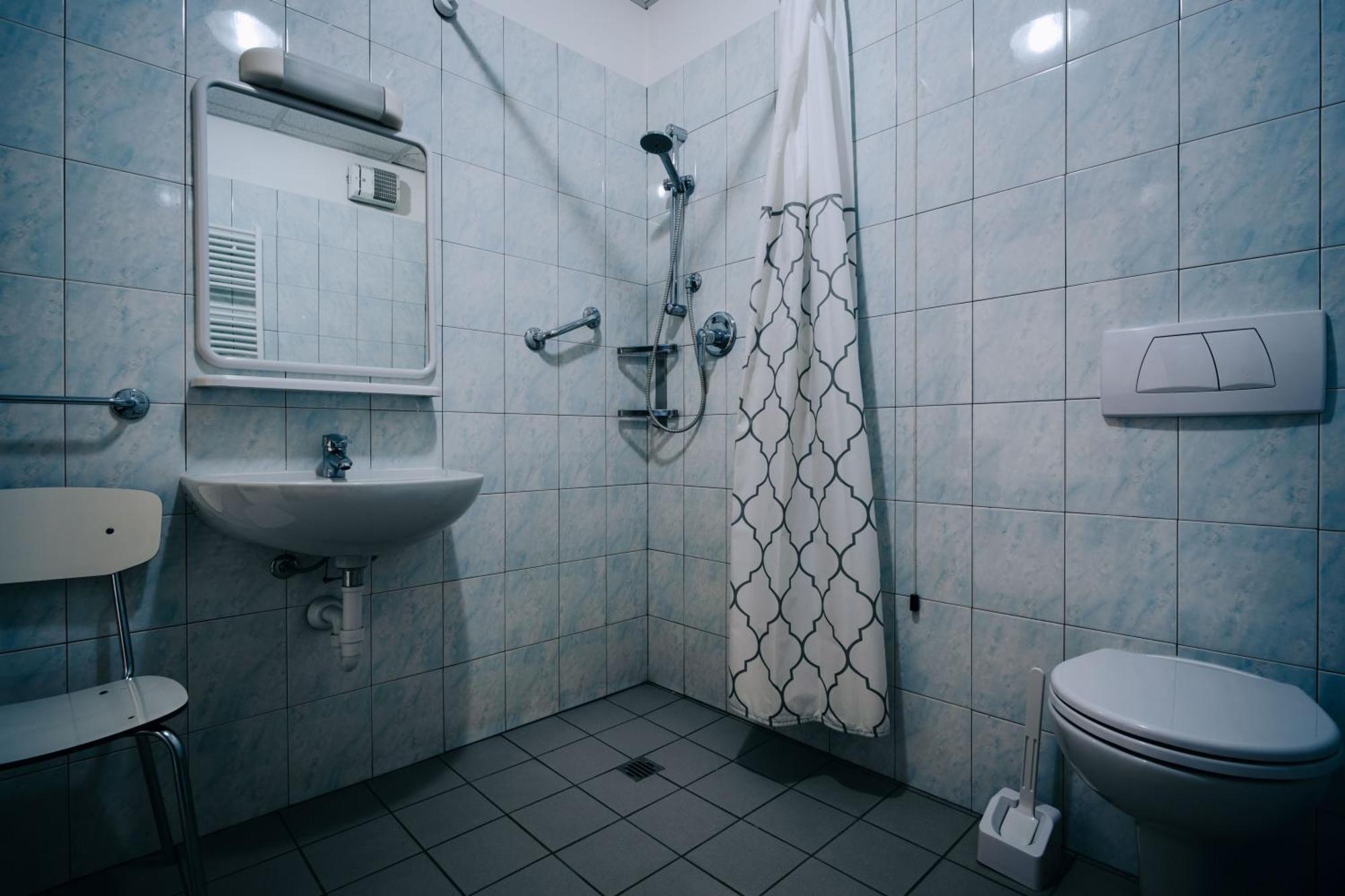 Хостел La Casa Via Del Sale Лимоне-Пьемонте Экстерьер фото